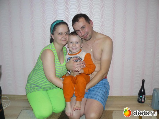 3 ����: � � ��� �����