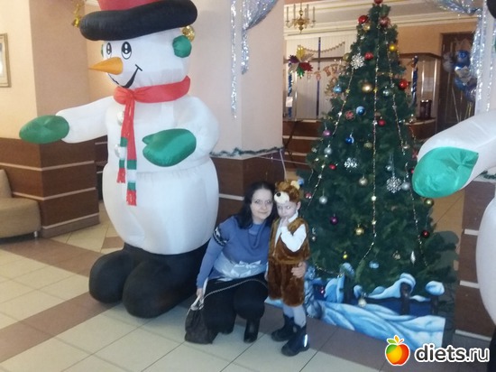 4 ����: � � ��� �����