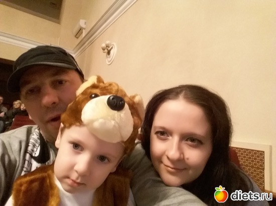 5 ����: � � ��� �����