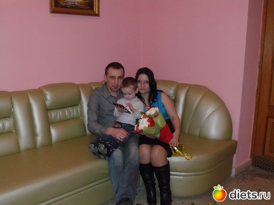7 ����: � � ��� �����