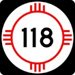 День 118 (99 дней до отпуска!)