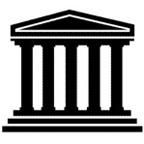 Академия для изучения иностранных языков онлайн.