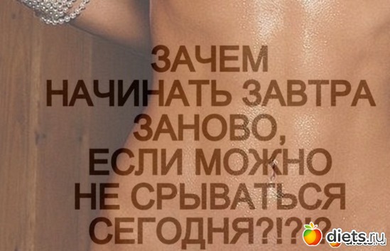 3 ����: ���������