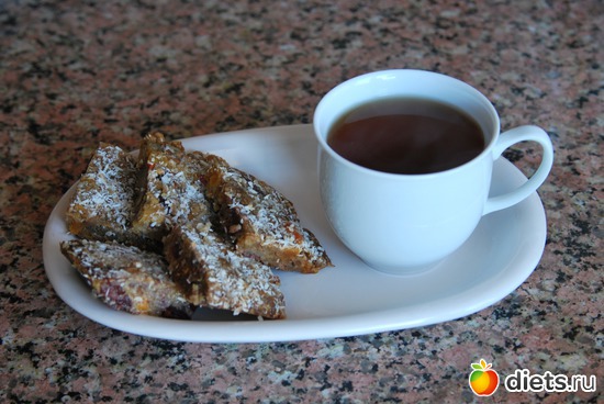 36 фото: Углеводный день 90 ДД