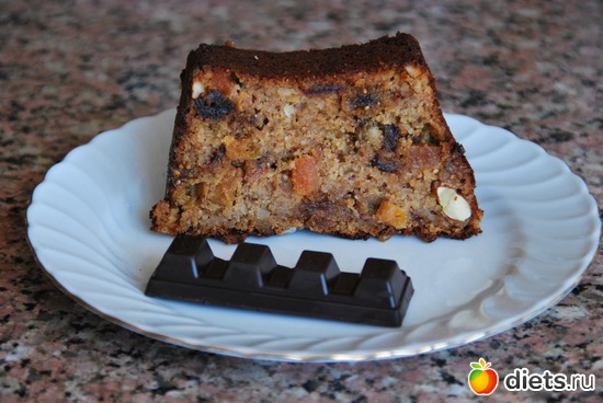 39 фото: Углеводный день 90 ДД