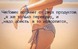 ��� �� ���