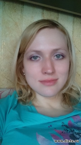 107 ����: � � ����� � � ����� �)