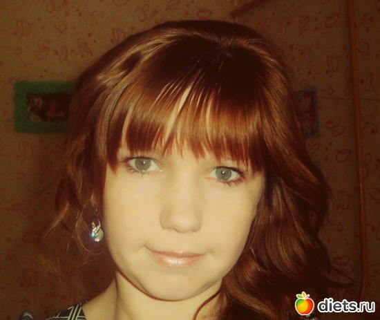 2 ����: � �������