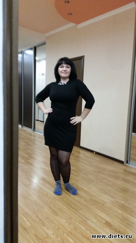 3 ����: ������