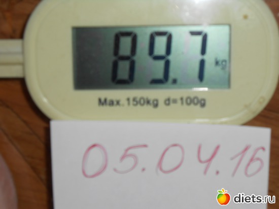 1 ����: ������