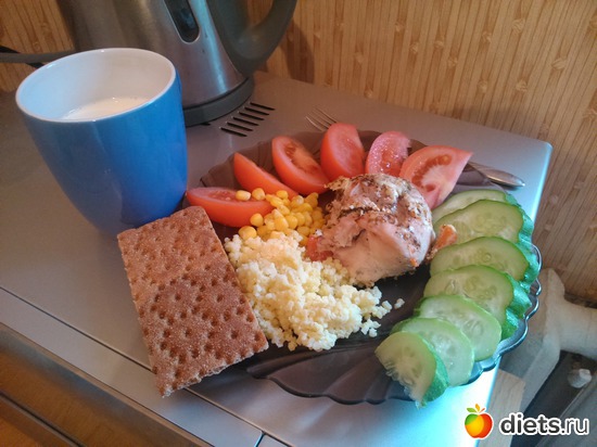 5 ������ - ����, ������: ���������� ����������