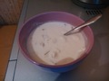5 ������ - �������
