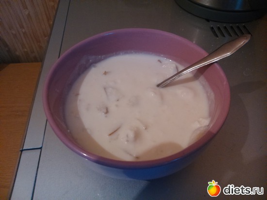 5 ������ - �������, ������: ���������� ����������