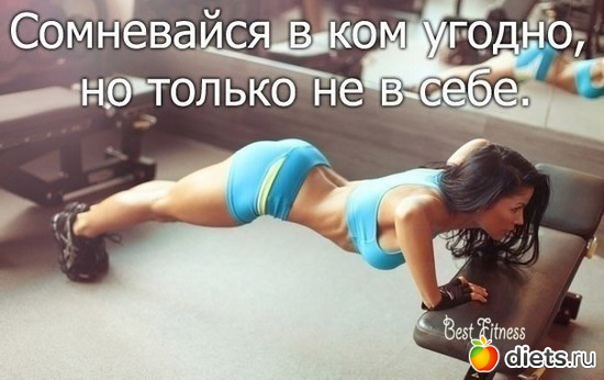 2 ����: ���������