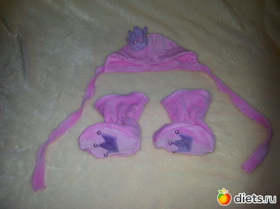 187 :  (    )....  ....