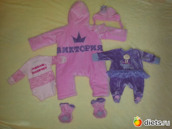 190 фото: Шью ( но я только учусь)....не судите строго....