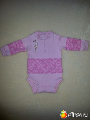      , :  (    )....  ....