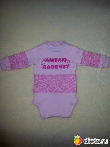  &quot; &quot;, :  (    )....  ....