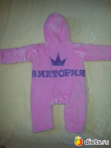  , :  (    )....  ....