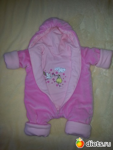  , :  (    )....  ....