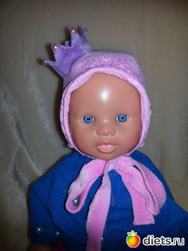  &quot;&quot;, :  (    )....  ....