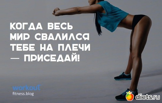 6 ����: ���������