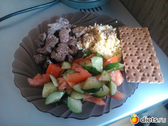 6 ������ - ����, ������: ���������� ����������