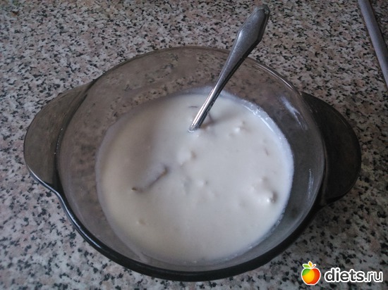 6 ������ - �������, ������: ���������� ����������