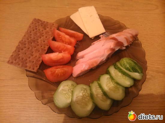 6 ������ - ����, ������: ���������� ����������
