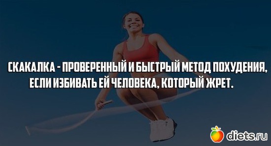 7 ����: ���������