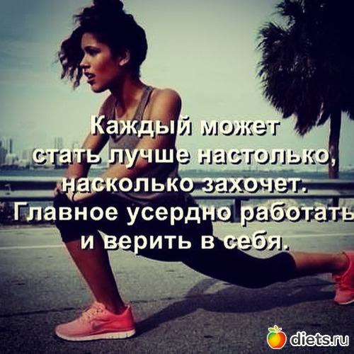 8 ����: ���������
