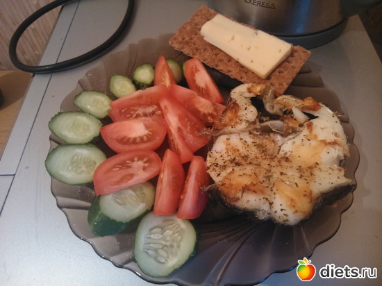 7 ������ - ����, ������: ���������� ����������