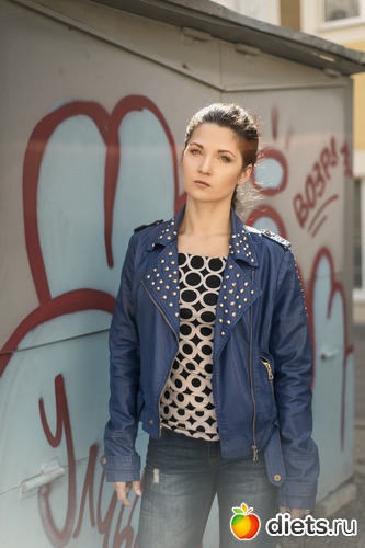 28 фото: В процессе