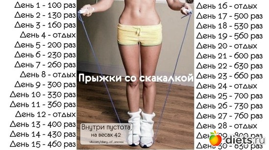 3 ����: ������