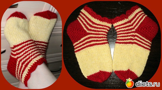 53 фото: Хобби и работа