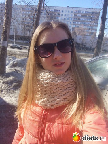 54 фото: Хобби и работа