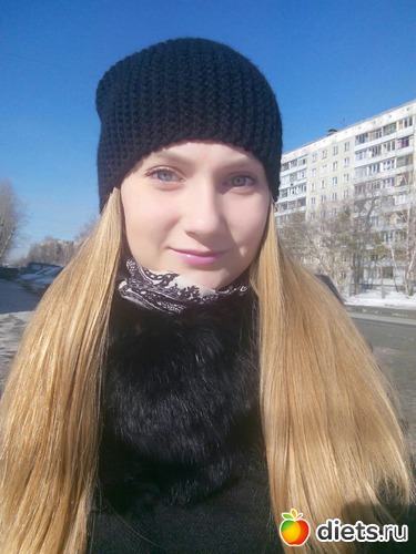 55 фото: Хобби и работа