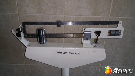 9 ������, ������: ����