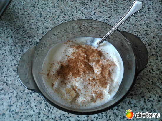 8 ������ - �������, ������: ���������� ����������