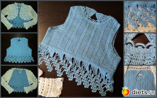 56 фото: Хобби и работа