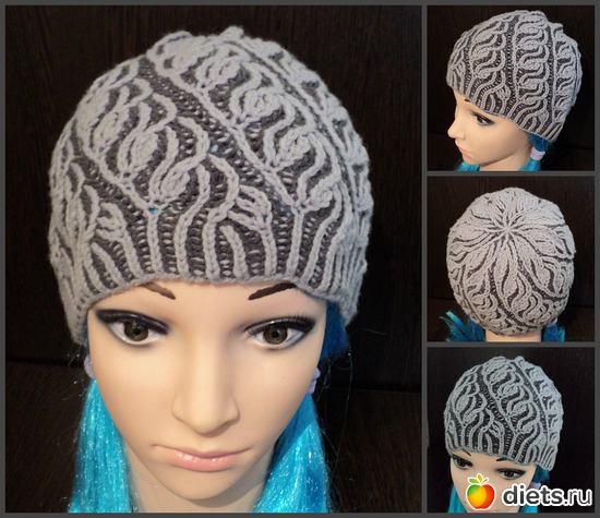 57 фото: Хобби и работа