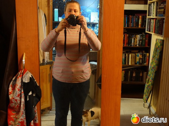 102, ������: ��