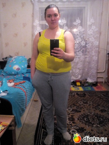 92��, ������: )))