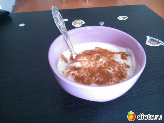 10 ������ - ����, ������: ���������� ����������