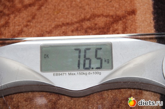 12 ����: ��� ���