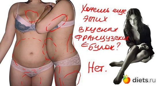 6 ����: ���������