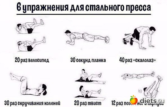 12 ����: �����