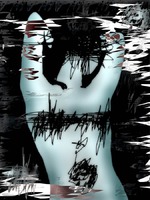 ��������� ������ ���� ����� ���������...