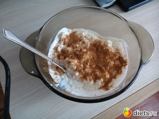 11 ������ - �������, ������: ���������� ����������
