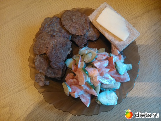 11 ������ - ����, ������: ���������� ����������